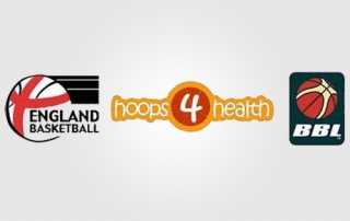 hoops 4 health blog